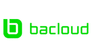 BaCloud Coupon October 2021