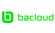 BaCloud Coupon November 2023