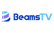 Beams-TV Coupon June 2022