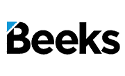 BeeksGroup Coupon October 2021