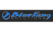 BlueFangSolutions Coupon October 2021