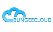 BungeeCloud Coupon October 2021