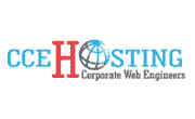 CCEHosting Coupon October 2021