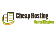 Cheap-VPS-Hosting.Co.Uk Coupon October 2021
