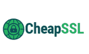 CheapSSL.com.tr Coupon June 2022