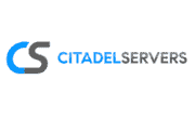 CitadelServers Coupon September 2022
