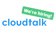 CloudTalk Coupon October 2021