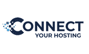 ConnectYourHosting Coupon October 2021