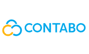 Contabo Coupon June 2022