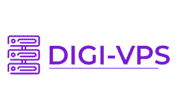 DigiVPS Coupon October 2021