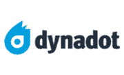 DynaDot Coupon June 2022