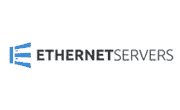 EthernetServers Coupon November 2023