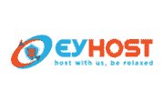 EYHost Coupon September 2022