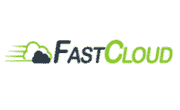 FastCloud Coupon September 2022