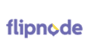 Flipnode Coupon November 2023