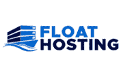 FloatHosting Coupon November 2023