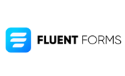 FluentForms Coupon November 2023