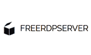 FreeRDPServer Coupon November 2023