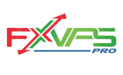 FXVPSPro Coupon June 2022