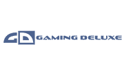 GamingDeluxe Coupon November 2023