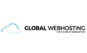 GlobalWebHosting Coupon November 2023