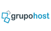 Grupo.host Coupon November 2023