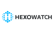 HexoWatch Coupon November 2023