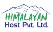 HimalayanHost Coupon September 2022