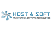 HostAndSoft Coupon November 2023
