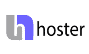 Hoster.com.pk Coupon November 2023