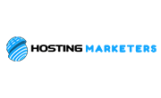 Hosting-Marketers Coupon November 2023