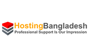 HostingBangladesh Coupon November 2023