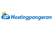 HostingPangeran Coupon November 2023