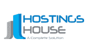 HostingsHouse Coupon November 2023