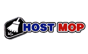 HostMop Coupon November 2023