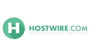 HostWire Coupon November 2023
