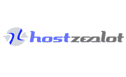 HostZealot Coupon November 2023
