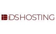 IDSHosting.net Coupon November 2023