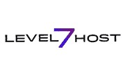 Level7Host Coupon November 2023