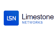 LimestoneNetworks Coupon November 2023
