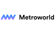 MetroWorldHost Coupon November 2023