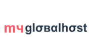 MyGlobalHost Coupon November 2023