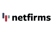 Netfirms Coupon November 2023