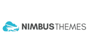 NimBusThemes Coupon November 2023