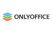 OnlyOffice Coupon November 2023