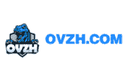 OVZH.COM Coupon November 2023