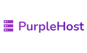 PurpleHost Coupon November 2023