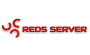 Red5Server Coupon November 2023