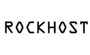 RockHost Coupon November 2023