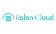 RolenCloud Coupon November 2023